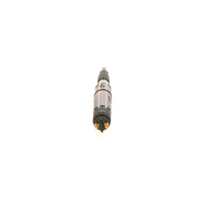 Imagen de BOSCH 0 445 124 023 Inyector Common Rail (CR) con junta anular