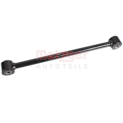Imagen de METZGER 58164209 Barra oscilante, suspensión de ruedas SUBARU: Forester II