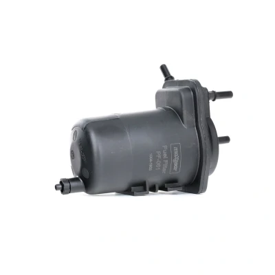 Imagen de MAXGEAR 26 0678 Filtro Combustible de tubería 8 8, 8,0 RENAULT: MEGANE 2, SCENIC GRAND 2