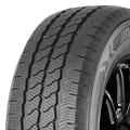 Imagen de ARIVO VANDERFUL A/S 195/75 R16 107R coche de turismo Neumáticos para todas las estaciones 3EAR400N