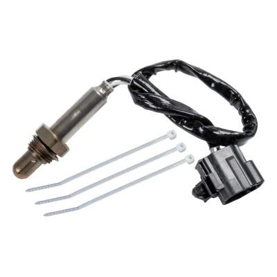 Imagen de FEBI BILSTEIN 177368 Sonda lambda térmico 4 FORD USA: PROBE 2, MAZDA: 323 F 6