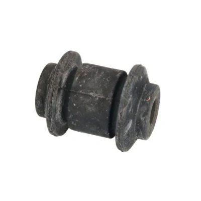 Imagen de REINHOCH RH14 0064 Silentblock Brazo de Suspension Eje delantero, delante Rodamiento caucho metal SEAT: Ibiza 3, Córdoba II Berlina