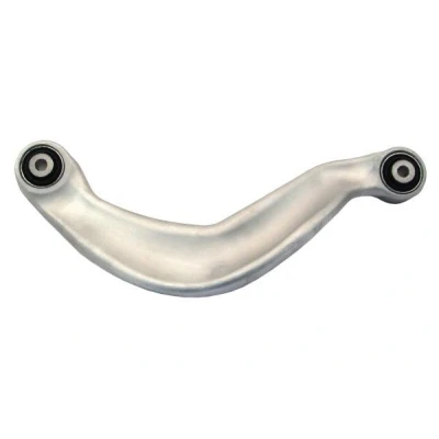Imagen de MAPCO 52739 Barra oscilante, suspensión de ruedas Eje trasero, derecha, arriba Brazo oscilante transversal Aluminio AUDI: Q5, A4 B8 Berlina