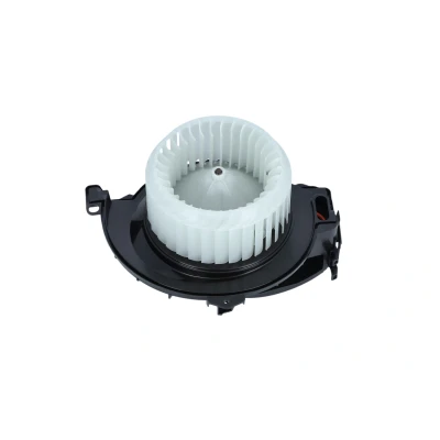 Imagen de NRF 34567 Ventilador de Calefacción