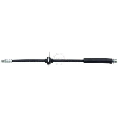 Imagen de Tubo flexible de frenos A.B.S. SL 6374