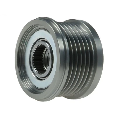 Imagen de AS PL AFP0109S Rueda Libre Alternador OPEL: Corsa E Hatchback