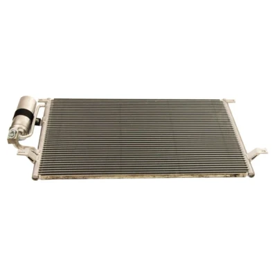 Imagen de MAXGEAR Easy Fit AC830178 Condensador con secador 11,8 Aluminio 595 R 134 a
