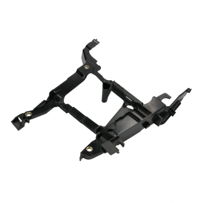 Imagen de ORIGINAL IMPERIUM 5386 Tapa de Correa Distribucion RENAULT: CLIO 2, Kangoo I, SCENIC DACIA: Sandero Lodgy, Duster SUV norauto, oscaro, mister