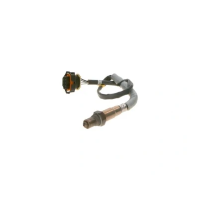 Imagen de BOSCH 0 258 010 449 Sonda lambda 4 OPEL: Insignia A Berlina, Sports Tourer