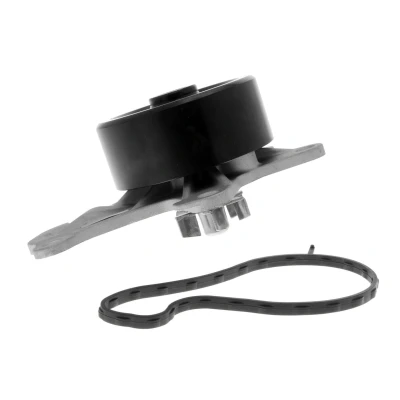 Imagen de ACKOJA A70 50027 Bomba de agua con junta mecánico sin carcasa (cárter) TOYOTA: Yaris III Hatchback, Aygo, CITROËN: C1 II