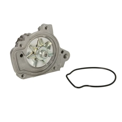 Imagen de THERMOTEC D14036TT Bomba de agua 19 con junta mecánico HONDA: CIVIC 7 Hatchback, FR V