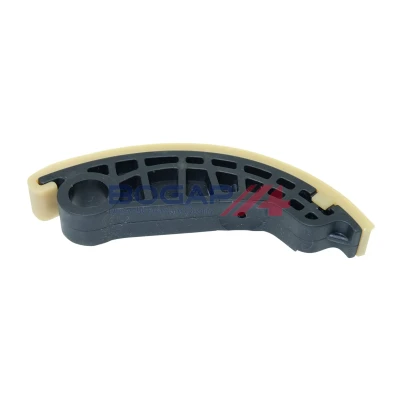 Imagen de BOGAP A1313109 Carril de deslizamiento, cadena distribución AUDI: TT Roadster, A3 Sportback, VOLKSWAGEN: Golf 5