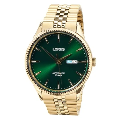 Imagen de Lorus Inspección automática RL468AX9