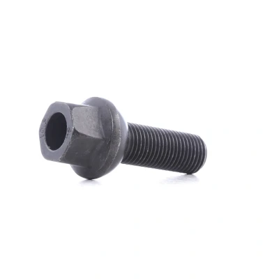 Imagen de FEBI BILSTEIN 46623 Tornillos de Rueda Collar esférico A/G 58 VOLKSWAGEN: TRANSPORTER 4, 4 Bus, Sharan I, FORD: Galaxy Mk1 MPV