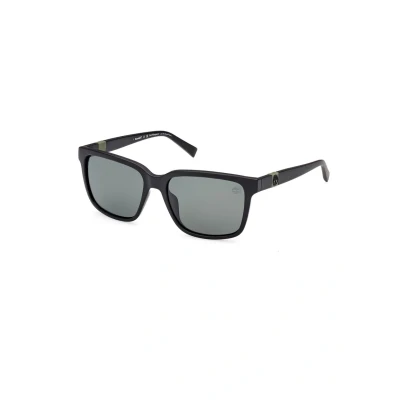 Imagen de Timberland Gafas de sol, Hombre, Talla: One Size, Nero verde