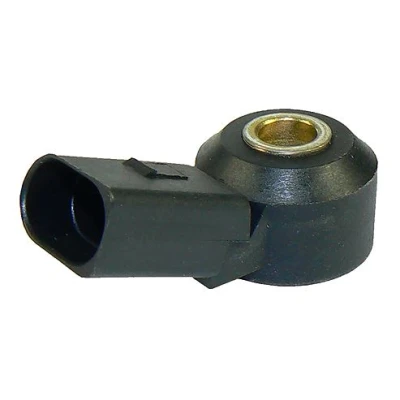 Imagen de METZGER 0907001 Sensores sin cable AUDI: A3 Hatchback, TT Coupé, A6 C6 Berlina, VOLKSWAGEN: GOLF 4, 5, 6, SEAT: Ibiza 3, Leon III Hatchback