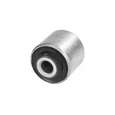 Imagen de DELPHI TD246W Silentblock Brazo de Suspension RENAULT: CLIO 1