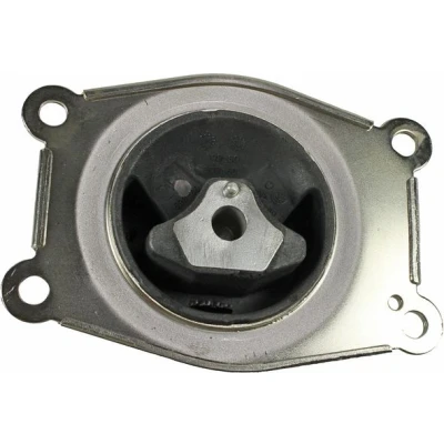 Imagen de METZGER 8050953 Soporte de motor izquierda OPEL: Zafira B, Astra H Hatchback, GTC