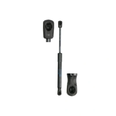 Imagen de STABILUS // LIFT O MAT 578873 Amortiguador de maletero 315 294,5 PORSCHE: Boxster, Cayman norauto, oscaro, mister auto