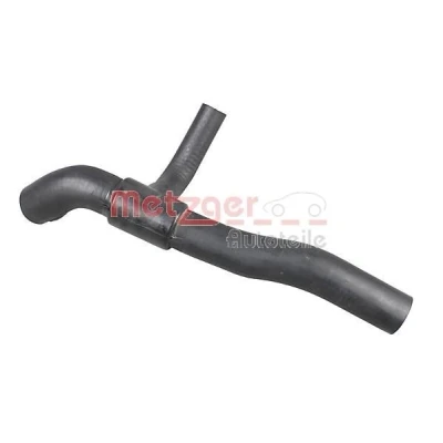 Imagen de METZGER 2420993 Manguitos de Radiador EPDM (Ethylen Propylen Dien Caucho) VOLKSWAGEN: GOLF 2, 1, Passat B3/B4 Berlina