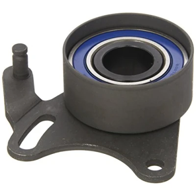 Imagen de INA 531 0052 20 Polea tensora, correa dentada OPEL: Corsa B Hatchback