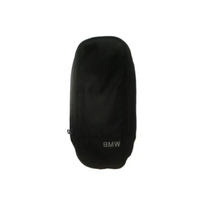 Imagen de Bolsa para aceite de recarga genuina BMW, 1 L (83 29 2 158 848)