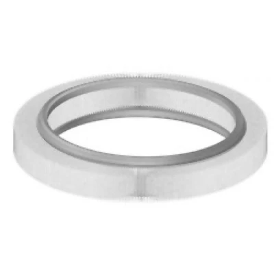 Imagen de MAPCO 60486 Filtro de aire 110 215 Cartucho filtrante RENAULT: CLIO 1, MEGANE 1 Coach