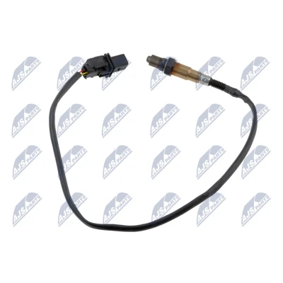Imagen de Sonda lambda NTY ESL CT 014