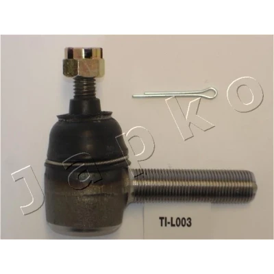 Imagen de JAPKO 111L003R Rótula de dirección 11/16&quot;x16UNFL Delante, derecha LAND ROVER: Discovery 1, Defender SUV, Range Rover 1