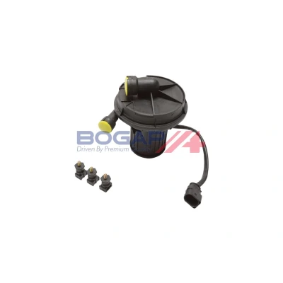 Imagen de BOGAP A1823101 Bomba secundaria de aire