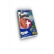Imagen de Talk Now! Learn Suizo (beginners) (cd rom)