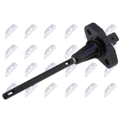 Imagen de Sensor, nivel de aceite del motor NTY EPO RE 014