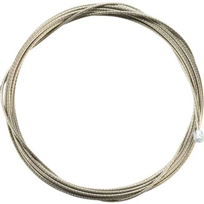 Imagen de Jagwire 73PS3100 Cable de Cambio/Engranaje, Unisex, Plata, Talla única