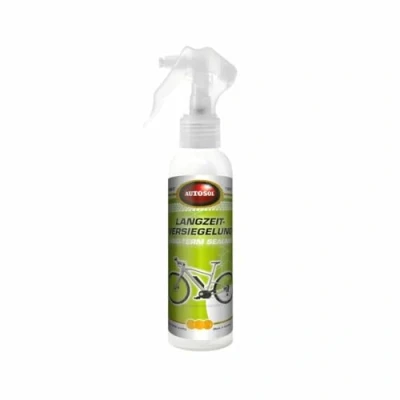 Imagen de Autosol 11 000520 Detergente para pintura Botella 150ml