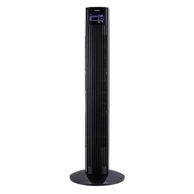Imagen de Ventilador De Torre Valberg Val tf40 Remote