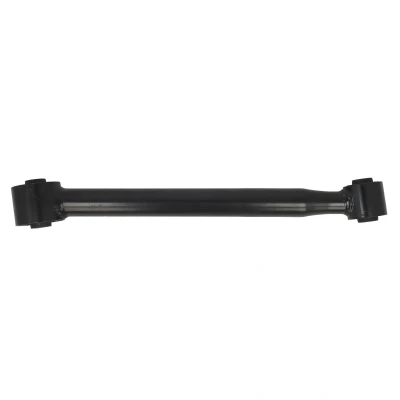 Imagen de FAG 821 0886 10 Barra oscilante, suspensión de ruedas Brazo oscilante transversal Acero LAND ROVER: Freelander I SUV, SUV Cabrio