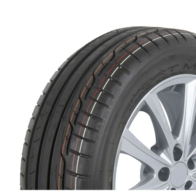 Imagen de Dunlop Sport Maxx Rt 225/40 R19 93Y MFS XL MO