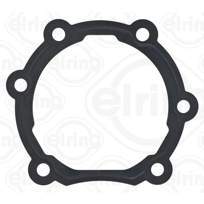 Imagen de Euroricambi 88530843 Junta, caja de cambios