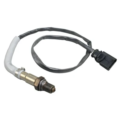 Imagen de METZGER ORIGINAL ERSATZTEIL 0893634 Sonda lambda de diagnosis 4 SKODA: Octavia 3 Schrägheck, Combi