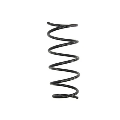 Imagen de Magnum Technology SR150MT Muelle de suspensión Eje delantero helicoidal para vehículos con chasis estándar RENAULT: Scénic 1