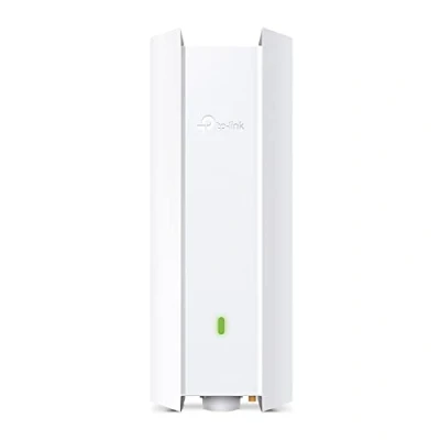 Imagen de TP Link EAP610 OutdoorWiFi6 AX1800 Access Point