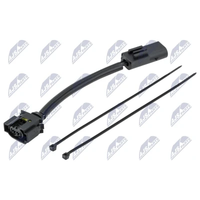 Imagen de NTY ECP ME 005 Cable de conexión, sensor árbol levas MERCEDES BENZ: Clase C Berlina, SLK norauto, oscaro, mister auto