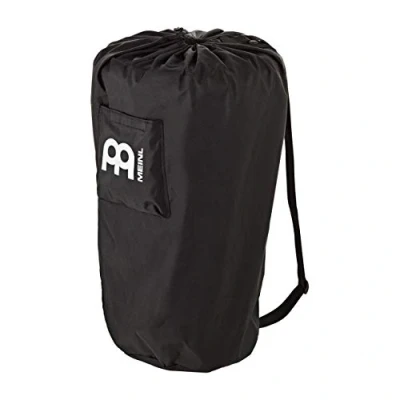 Imagen de Meinl Percussion MSTDJB Funda para DJembé, color negro