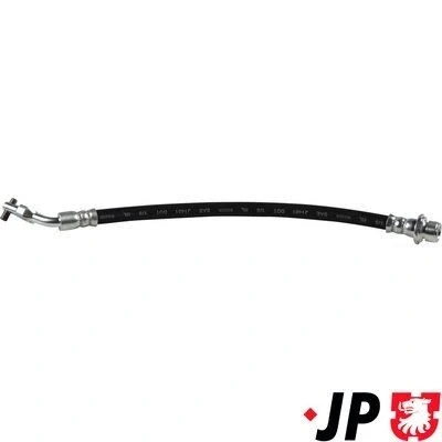 Imagen de JP GROUP 4861703380 Latiguillos de Freno Eje trasero, derecha, exterior 295 TOYOTA: RAV4 II SUV