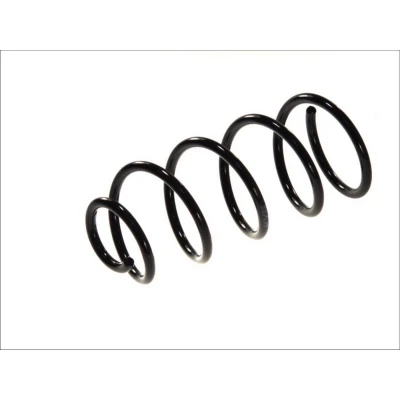 Imagen de KYB K Flex RC6700 Muelle de suspensión Eje trasero helicoidal FIAT: Grande Punto Hatchback