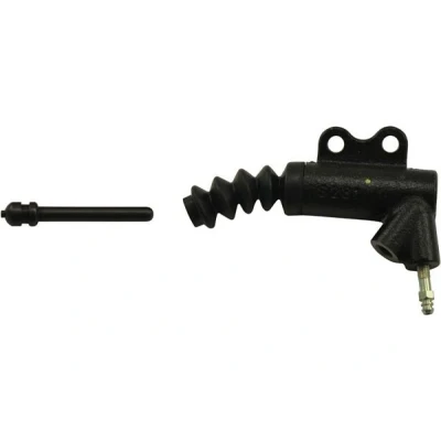 Imagen de KAVO PARTS CCS 4004 Cilindro Receptor Embrague KIA: CARNIVAL 2