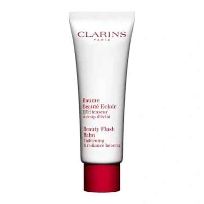 Imagen de Clarins Beauty Flash Balm 50 ml