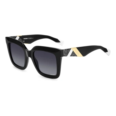 Imagen de Missoni Gafas de sol, Mujer, Talla: 52, Black