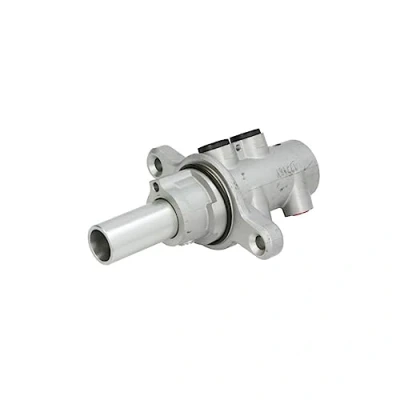 Imagen de TRW PML404 Cilindro Maestro de Freno 25,4