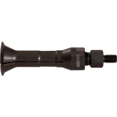 Imagen de KSTOOLS KS Tools 660.0121 Extractor de agarre interior precisión, 35 42mm